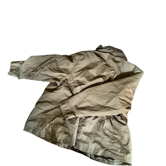 Universal Thread 3x Utility Jacket - Picture 2 of 6
